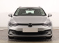 Volkswagen Golf, 2023
