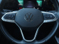 Volkswagen Golf, 2023
