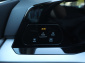 Volkswagen Golf, 2023