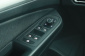 Volkswagen Golf, 2023