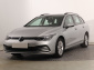 Volkswagen Golf, 2023