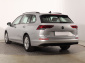 Volkswagen Golf, 2023