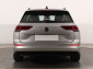 Volkswagen Golf, 2023