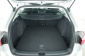 Volkswagen Golf, 2023