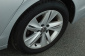 Volkswagen Golf, 2023