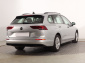 Volkswagen Golf, 2023
