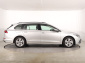 Volkswagen Golf, 2023