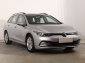 Volkswagen Golf, 2023