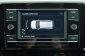Volkswagen Passat, 2022