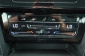 Volkswagen Passat, 2022