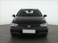 Volkswagen Passat, 2022