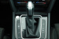 Volkswagen Passat, 2022