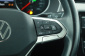 Volkswagen Passat, 2022