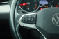 Volkswagen Passat, 2022
