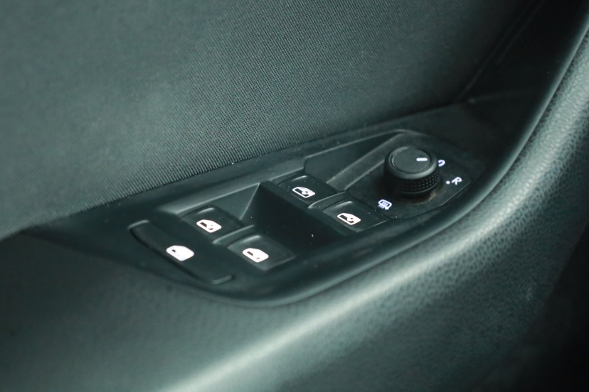 Volkswagen Passat, 2022
