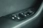 Volkswagen Passat, 2022
