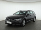 Volkswagen Passat, 2022