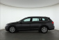 Volkswagen Passat, 2022