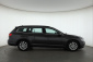 Volkswagen Passat, 2022