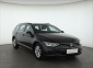 Volkswagen Passat, 2022