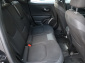 Jeep Renegade, 2018