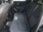 Jeep Renegade, 2018