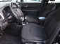 Jeep Renegade, 2018
