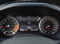 Jeep Renegade, 2018