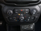 Jeep Renegade, 2018