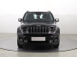 Jeep Renegade, 2018