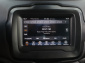 Jeep Renegade, 2018