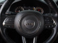 Jeep Renegade, 2018