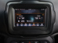 Jeep Renegade, 2018