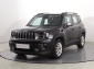 Jeep Renegade, 2018