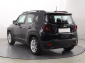 Jeep Renegade, 2018
