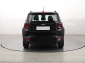 Jeep Renegade, 2018