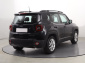 Jeep Renegade, 2018
