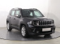 Jeep Renegade, 2018