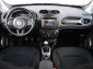 Jeep Renegade, 2018