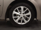 Toyota Corolla, 2014