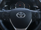 Toyota Corolla, 2014