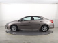 Toyota Corolla, 2014