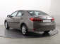 Toyota Corolla, 2014
