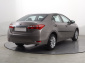 Toyota Corolla, 2014