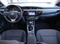 Toyota Corolla, 2014