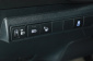 Toyota Corolla, 2023