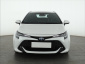 Toyota Corolla, 2023