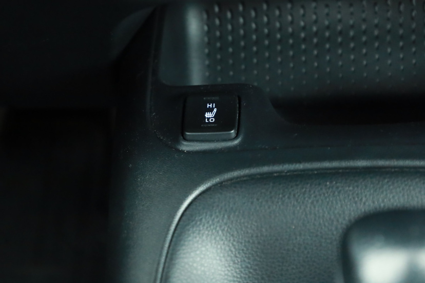 Toyota Corolla, 2023
