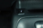 Toyota Corolla, 2023