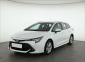 Toyota Corolla, 2023